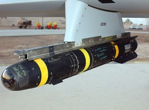 440px-AGM-114_Hellfire_hung_on_a_Predator_drone