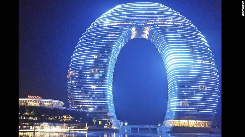 uniquehotels-sheraton-huzhou-hot-spring-exlarge-169