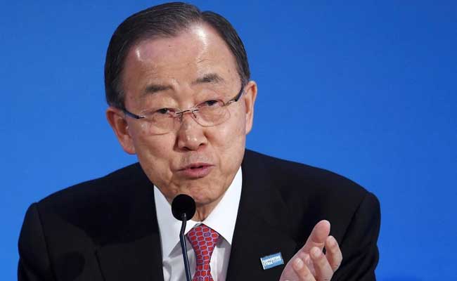 ban-ki-moon-