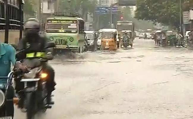 chennai-rains