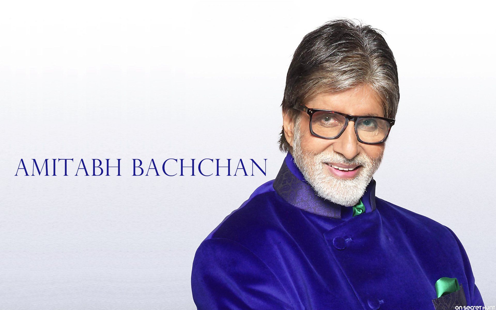 Amitabh-Bachchan