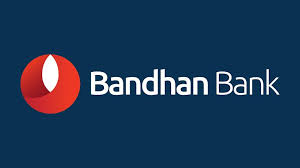 bandhan