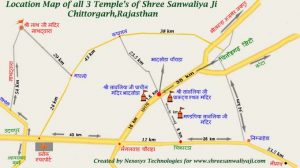 sanwaliya-ji-map-1