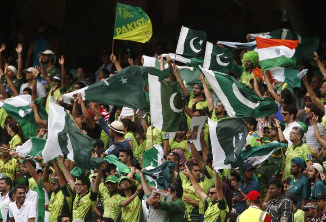 India convince Pakistan to send team for World T20, We believe Pakistan ...