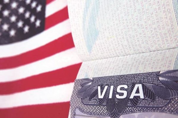 H-1b US Visa policy to Indian