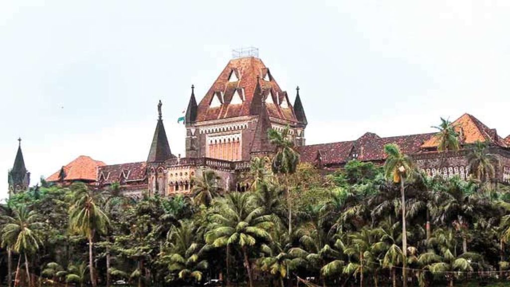 Bombay HighCourt, Hitbrother