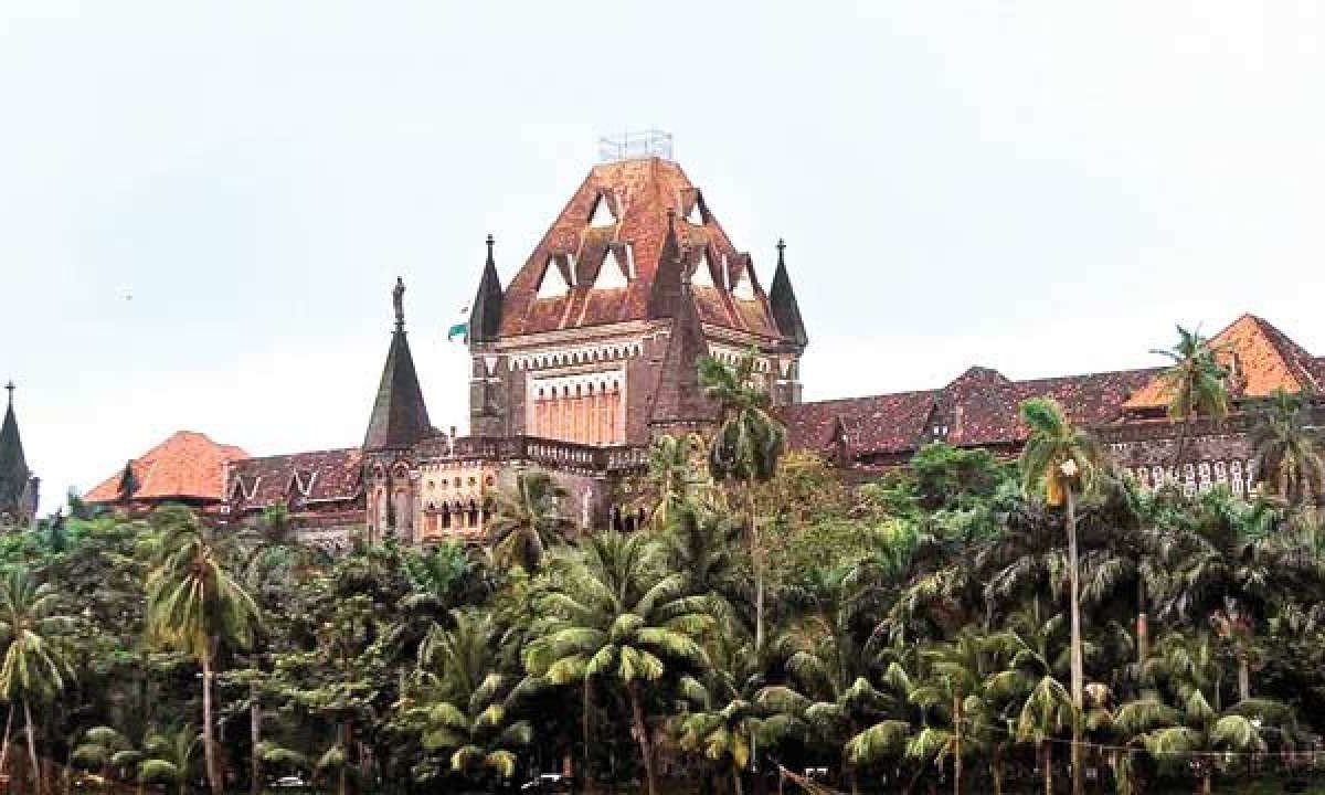 Bombay HighCourt, Hitbrother