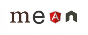 Mongo ExpressJs Angular NodeJs - MEAN